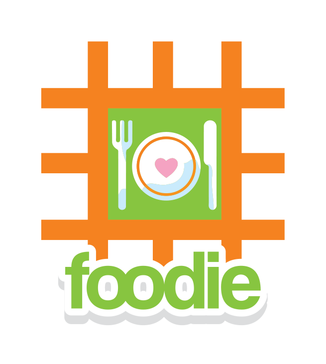 Foodie