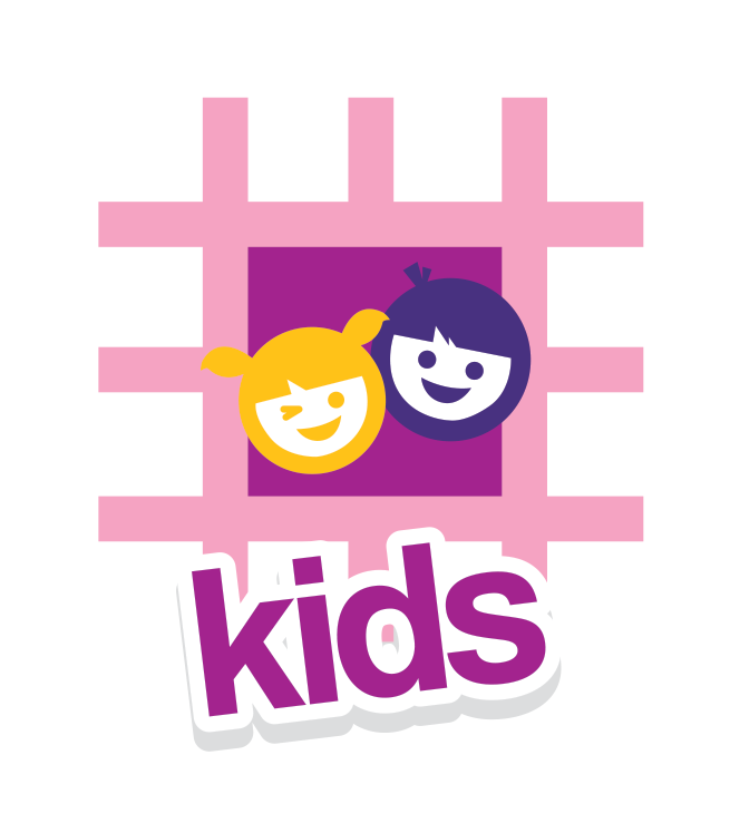 Kids