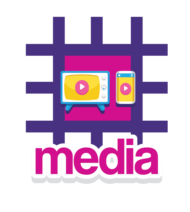 Media