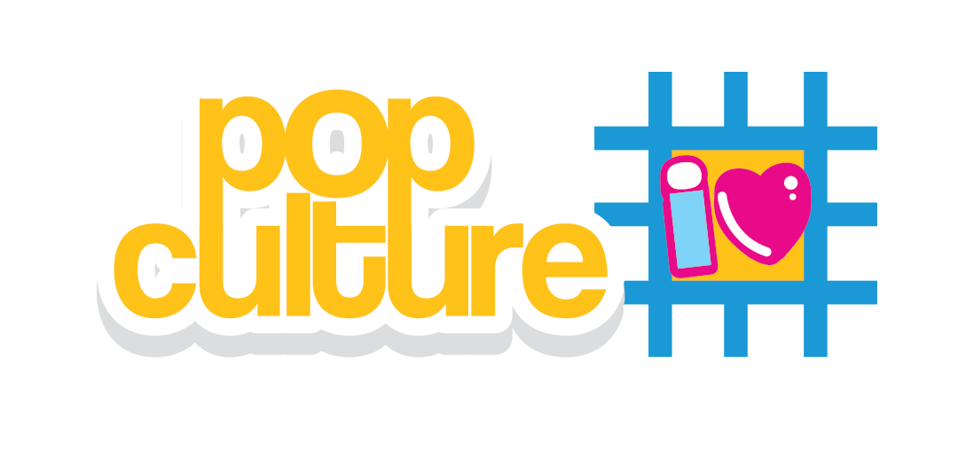 Pop Culture