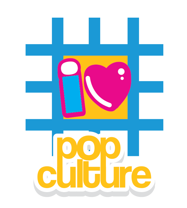 Pop Culture