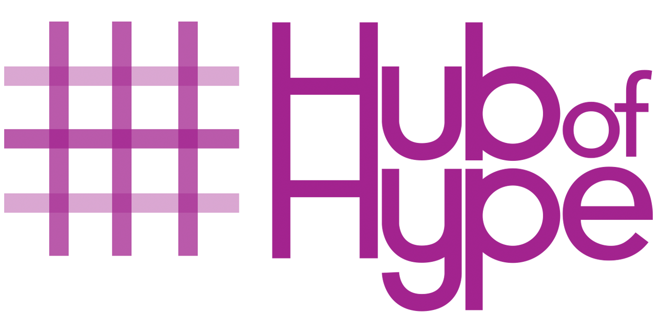 Hub of Hype
